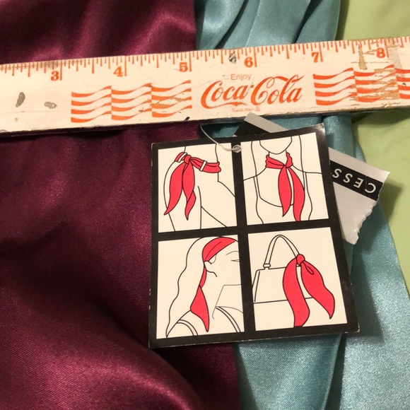 ♥️ - Picture 3 of 3